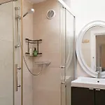 Villa 2 Bedroom House 12 Rutland Dublín
