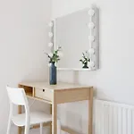 2 Bedroom House 12 Rutland * Dublín