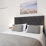 Villa 2 Bedroom House 12 Rutland Dublin