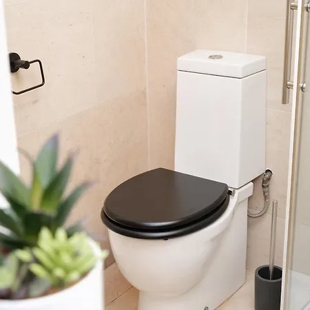 2 Bedroom House 12 Rutland * Dublin