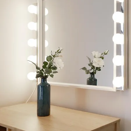 2 Bedroom House 12 Rutland Willa Dublin